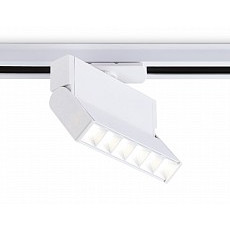 Светильник на штанге ambrella light gl gl6812